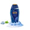 Fiama Di Wills Men Refreshing Pulse Shower Gel, 250ml view 1