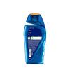 Fiama Di Wills Men Refreshing Pulse Shower Gel, 250ml view 3
