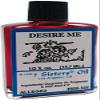 7 Sisters Desire Me Oil 1/2 fl. oz. view 1