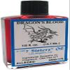 7 Sisters Dragon's Blood Oil 1/2 fl. oz. view 1