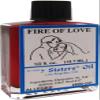 7 Sisters Fire of Love Oil 1/2 fl. oz. view 1