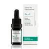 Odacit Brightening Serum Concentrate with Baobob for Anti Aging, Dark Circle, Puffiness, Wrinkles, Fine Lines and Under Eye Treatment - Vitamins A, E & F - 0.17 Oz view 1