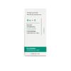 Odacit Brightening Serum Concentrate with Baobob for Anti Aging, Dark Circle, Puffiness, Wrinkles, Fine Lines and Under Eye Treatment - Vitamins A, E & F - 0.17 Oz view 2