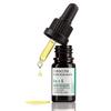 Odacit Brightening Serum Concentrate with Baobob for Anti Aging, Dark Circle, Puffiness, Wrinkles, Fine Lines and Under Eye Treatment - Vitamins A, E & F - 0.17 Oz view 3