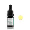 Odacit Brightening Serum Concentrate with Baobob for Anti Aging, Dark Circle, Puffiness, Wrinkles, Fine Lines and Under Eye Treatment - Vitamins A, E & F - 0.17 Oz view 4