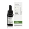 ODACITE Anti Aging Serum Concentrate with Buriti Oil, Vitamin C, Beta-Carotene - 0.17 fl. oz view 1