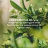 ODACITE Anti Aging Serum Concentrate with Buriti Oil, Vitamin C, Beta-Carotene - 0.17 fl. oz view 4