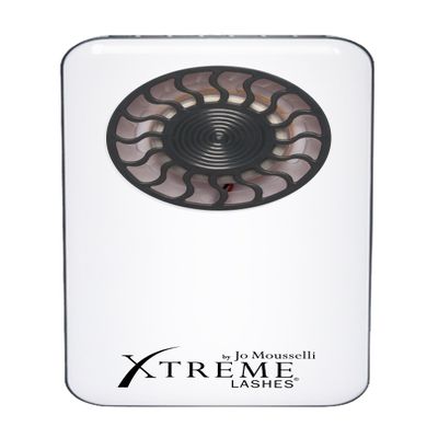 Xtreme Lashes Mini Fan