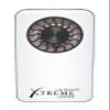 Xtreme Lashes Mini Fan view 1