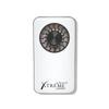 Xtreme Lashes Mini Fan view 2