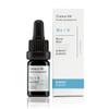 Odacit Anti Aging Serum Concentrate with Marula + Neroli, Elasticity Glow Recipe - Facial Oil for Hydration, Skin Texture & Visibly Smoother and More Supple Skin, 0.17 fl. oz view 1