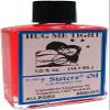 7 Sisters Hug Me Tight Oil 1/2 fl. oz. view 1