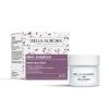 BELLA AURORA NIGHT SOLUTION 50ML by BELLA AURORA view 1