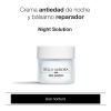 BELLA AURORA NIGHT SOLUTION 50ML by BELLA AURORA view 2
