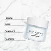 BELLA AURORA NIGHT SOLUTION 50ML by BELLA AURORA view 3