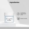 BELLA AURORA NIGHT SOLUTION 50ML by BELLA AURORA view 4