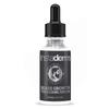 Beard Growth Thickening Serum- Strengthens & Repairs Follicle Growth from The Root. Prevents Flakey Beard Dandruff. Nourishes Beard & Skin for Thicker, Fuller, Longer Healthier Facial Hair. view 1