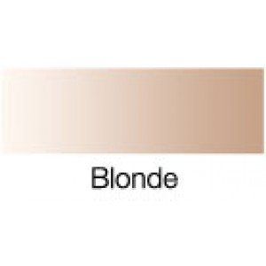 Blonde Glamour 1/2 oz.