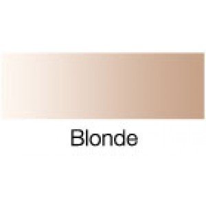 Blonde Glamour 1/2 oz.