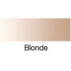 Blonde Glamour 1/2 oz. view 1