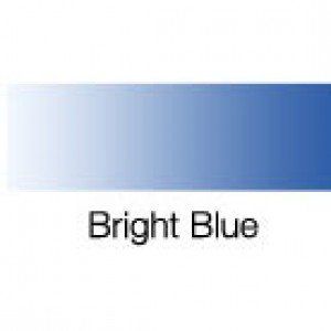 Bright Blue Glamour 1/2 oz.