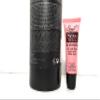 Divination Simone De Luxe Restructuring Hair Loss Treatment 4.1 Keratin Shampoo 16.91 Oz, 4.3 Keratin Mask 16.91 Oz and 4.5 Serum 6.76 Oz "Free Starry Sexy Kiss Lip Pumpling 10 Ml" view 2