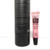 Divination Simone De Luxe Restructuring Hair Loss Treatment 4.1 Keratin Shampoo 16.91 Oz, 4.3 Keratin Mask 16.91 Oz and 4.5 Serum 6.76 Oz "Free Starry Sexy Kiss Lip Pumpling 10 Ml" view 4