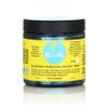 Curls Blueberry Bliss Control Paste - 4 fl oz, For Wavy, Curly, and Coily Hair Types, Smoothes Out and Slicks Down Edges, Tames Frizz & Adds Sheen view 1