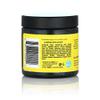 Curls Blueberry Bliss Control Paste - 4 fl oz, For Wavy, Curly, and Coily Hair Types, Smoothes Out and Slicks Down Edges, Tames Frizz & Adds Sheen view 2