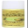 Aceite de Bergamota para Barba y Bigote, Bergamot Oil for Beard and Mustache, 15 ml / 0.51 oz. Lenico Brand. view 1