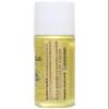 Aceite de Bergamota para Barba y Bigote, Bergamot Oil for Beard and Mustache, 15 ml / 0.51 oz. Lenico Brand. view 2