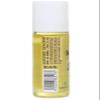 Aceite de Bergamota para Barba y Bigote, Bergamot Oil for Beard and Mustache, 15 ml / 0.51 oz. Lenico Brand. view 3