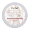 Charmyth Wax Strips Epilating Roll Non Woven Disposable for Body & Face 100 Yard Hair Removal Waxing Strips view 1