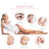 Charmyth Wax Strips Epilating Roll Non Woven Disposable for Body & Face 100 Yard Hair Removal Waxing Strips view 3