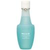 Paul & Joe Cooling Lotion - Cool, Tighten, Tone and Hydrate Skin - 6.7 Fl Oz view 1