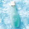 Paul & Joe Cooling Lotion - Cool, Tighten, Tone and Hydrate Skin - 6.7 Fl Oz view 2