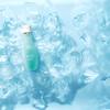 Paul & Joe Cooling Lotion - Cool, Tighten, Tone and Hydrate Skin - 6.7 Fl Oz view 3