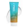COOLA Organic Sunscreen SPF 30 Sunblock Body Lotion, Dermatologist Tested Skin Care For Daily Protection, Vegan And Gluten Free, Tropical Coconut, 5 Fl Oz view 1