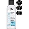 Aweganics Biotin Hair Growth Conditioner, AWE Inspiring Natural Thickening Volumizing Deep Conditioning Treatment for Hair Loss and Thinning Hair - SLS-Free, Paraben-Free, Cruelty-Free, Moisturizing view 1