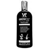 Watermans Grow Me Organic Hair Growth Shampoo for Men & Women  Strengthening & Moisturizing with Biotin, Rosemary, Caffeine & Argan Oil for Fuller, Thicker-Looking Hair (8.45 fl oz) view 1