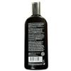 Watermans Grow Me Organic Hair Growth Shampoo for Men & Women  Strengthening & Moisturizing with Biotin, Rosemary, Caffeine & Argan Oil for Fuller, Thicker-Looking Hair (8.45 fl oz) view 2