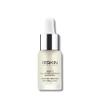 111SKIN HARLEY ST. LONDON NAC Y2 Pollution Defence Booster 20ml / 0.67fl.oz view 1