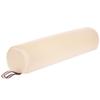 Master Massage Tables 6" 3/4 Massage Round Bolster Pillow Cushion for Massage Tables view 2