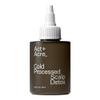 ACT+ ACRE Cold Processed Scalp Detox Oil - Sulfate-Free Care for Flaky, Dry and Itchy Scalp - Promotes Thicker, Fuller-Looking Hair view 1