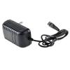 Digipartspower AC Adapter Charger for Philips Norelco Beard Trimmer 3100 QT4008/49 3500 QT4014/42 view 1