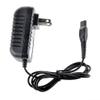 Digipartspower AC Adapter Charger for Philips Norelco Beard Trimmer 3100 QT4008/49 3500 QT4014/42 view 2