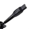 Digipartspower AC Adapter Charger for Philips Norelco Beard Trimmer 3100 QT4008/49 3500 QT4014/42 view 3