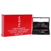 Eyebrow Design Set - 002 Brown by Pupa Milano for Women - 0.039 oz Eyebrow Powder view 3