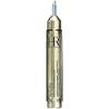 Helena Rubinstein Re-Plasty Pro Filler Eye And Lip Contour, 0.5 Ounce view 1