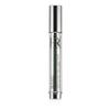 Helena Rubinstein Re-Plasty Pro Filler Eye And Lip Contour, 0.5 Ounce view 2
